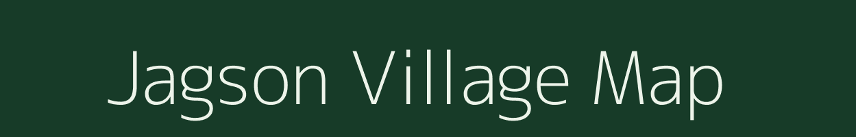 Jagson village map in Bihar