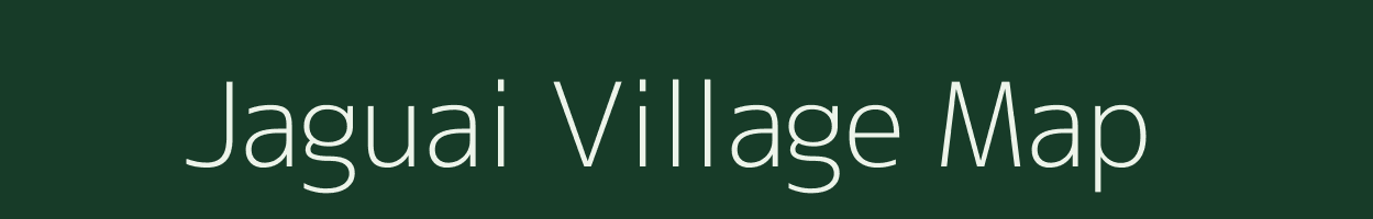 Jaguai village map in Uttar Pradesh