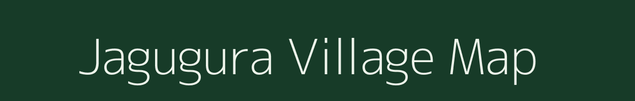 Jagugura village map in Odisha