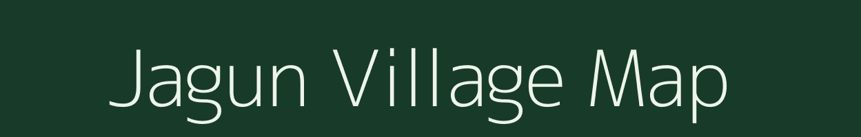 Jagun village map in Assam