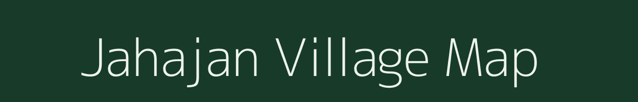 Jahajan village map in Assam