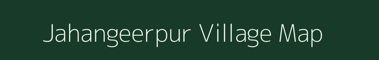 Jahangeerpur village map in Uttar Pradesh