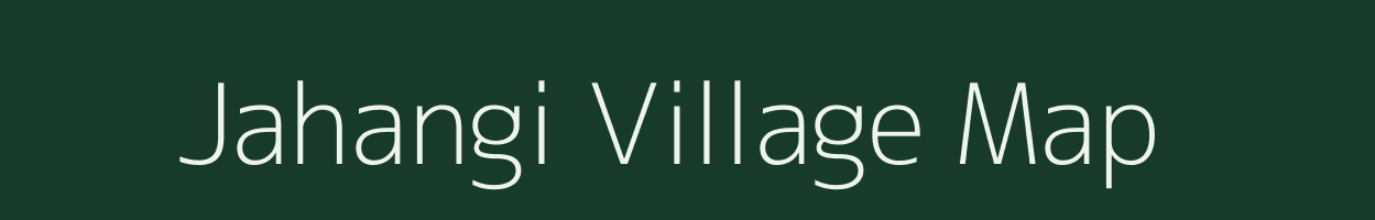 Jahangi village map in Uttarakhand