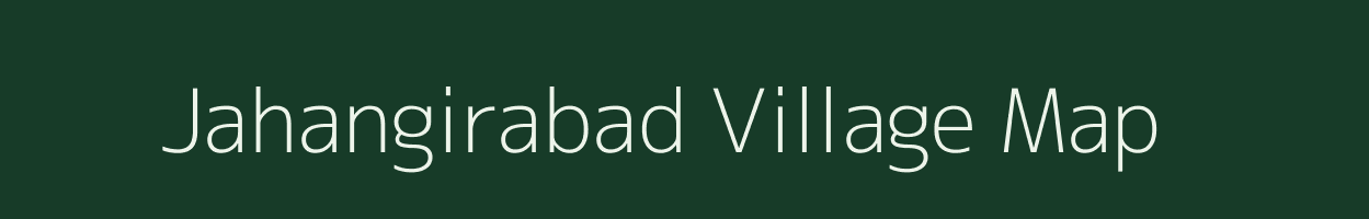 Jahangirabad village map in Odisha