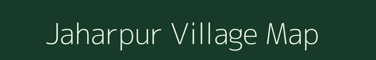 Jaharpur village map in Bihar