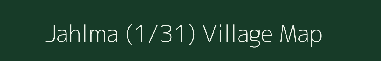 Jahlma (1/31) village map in Himachal Pradesh