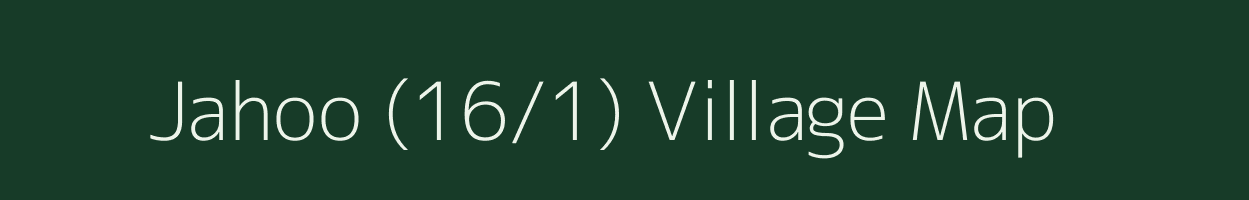 Jahoo (16/1) village map in Himachal Pradesh