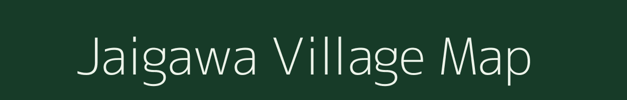 Jaigawa village map in Uttar Pradesh