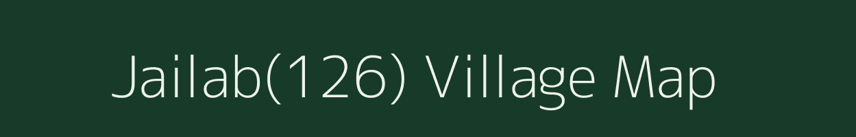 Jailab(126) village map in Haryana