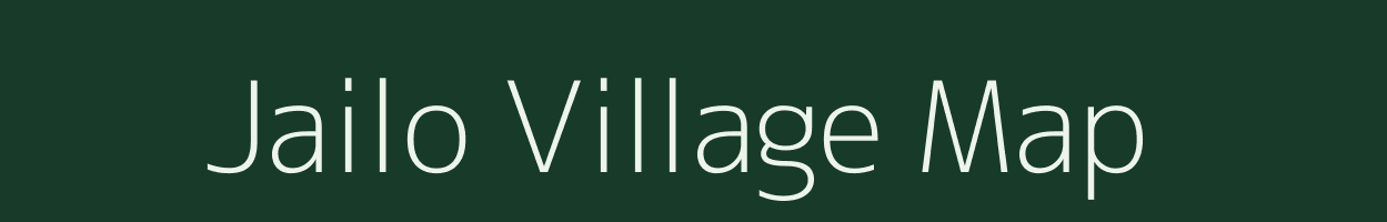 Jailo village map in Odisha