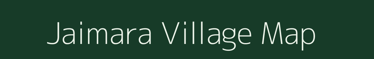 Jaimara village map in Uttar Pradesh