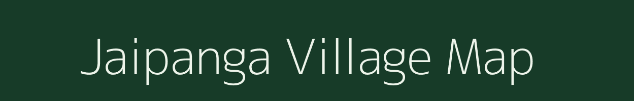 Jaipanga village map in Odisha