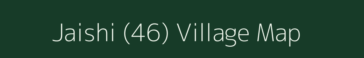 Jaishi (46) village map in Himachal Pradesh