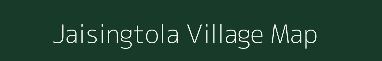 Jaisingtola village map in Maharashtra