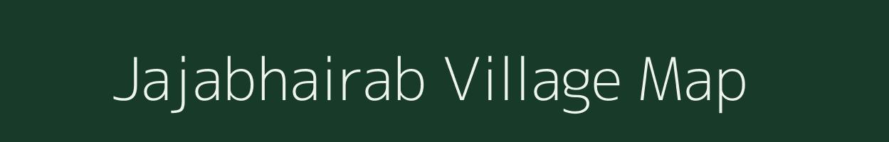 Jajabhairab village map in Odisha