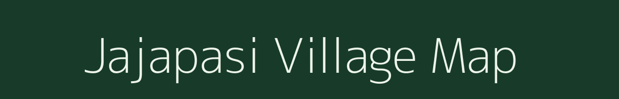 Jajapasi village map in Odisha