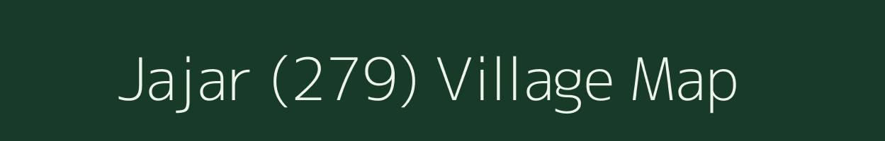 Jajar (279) village map in Himachal Pradesh