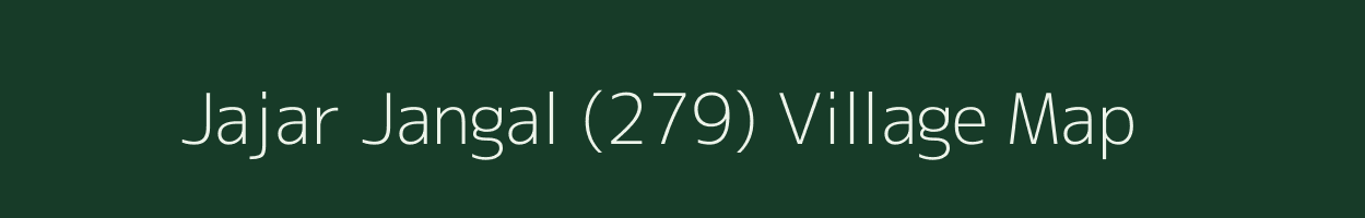 Jajar Jangal (279) village map in Himachal Pradesh