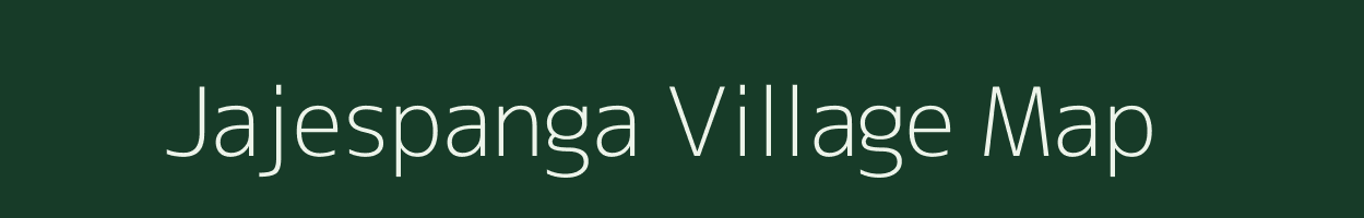 Jajespanga village map in Odisha
