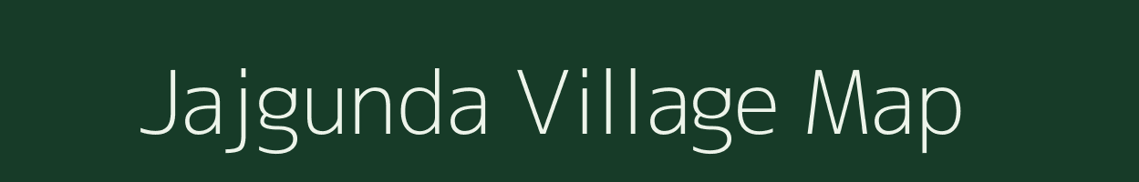 Jajgunda village map in Jharkhand