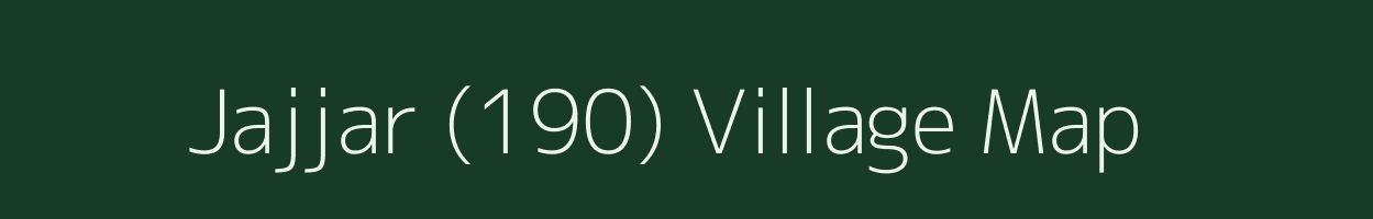 Jajjar (190) village map in Himachal Pradesh