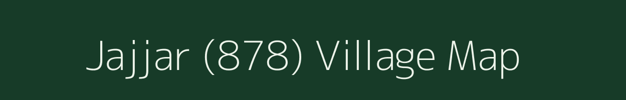 Jajjar (878) village map in Himachal Pradesh