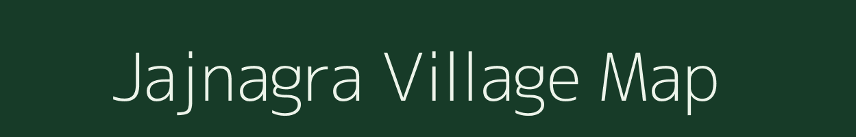 Jajnagra village map in Madhya Pradesh