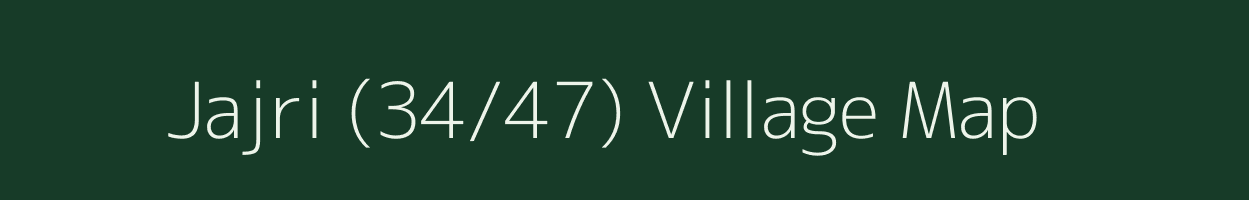 Jajri (34/47) village map in Himachal Pradesh