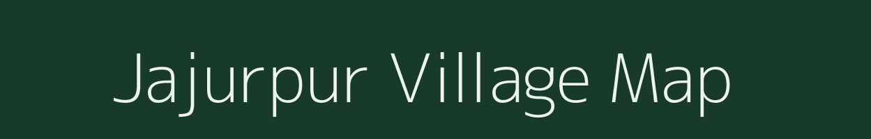 Jajurpur village map in Uttar Pradesh