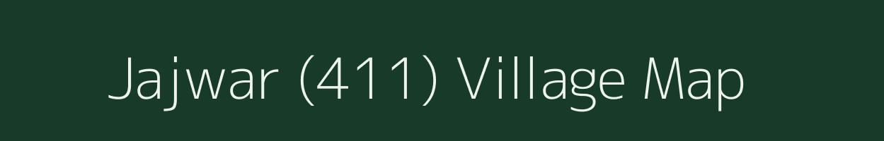 Jajwar (411) village map in Himachal Pradesh