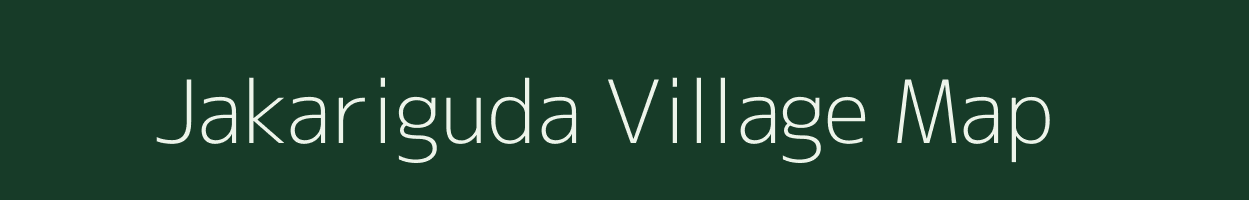 Jakariguda village map in Andhra Pradesh