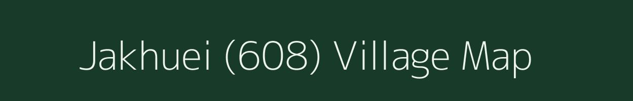 Jakhuei (608) village map in Himachal Pradesh