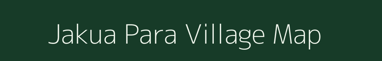 Jakua Para village map in Assam