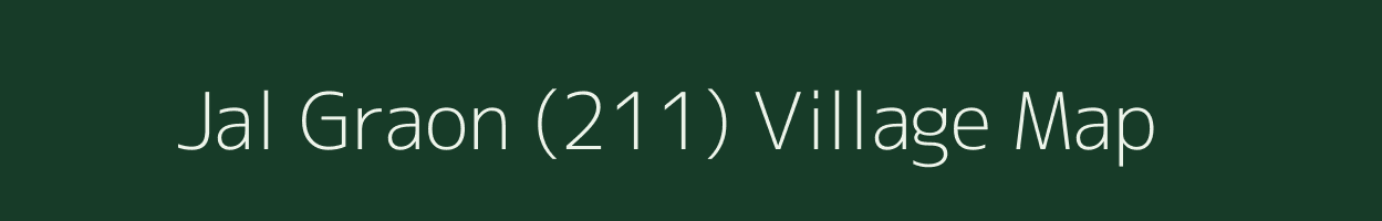 Jal Graon (211) village map in Himachal Pradesh