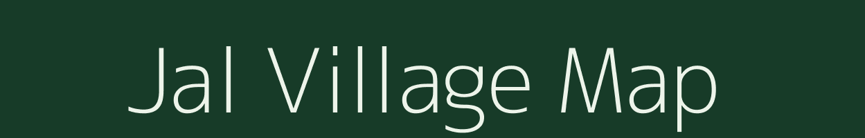 Jal village map in Gujarat