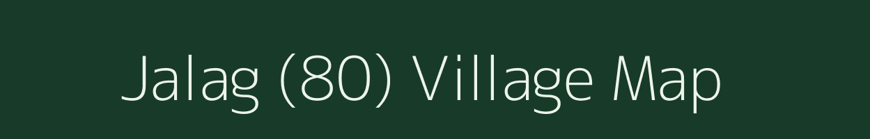 Jalag (80) village map in Himachal Pradesh