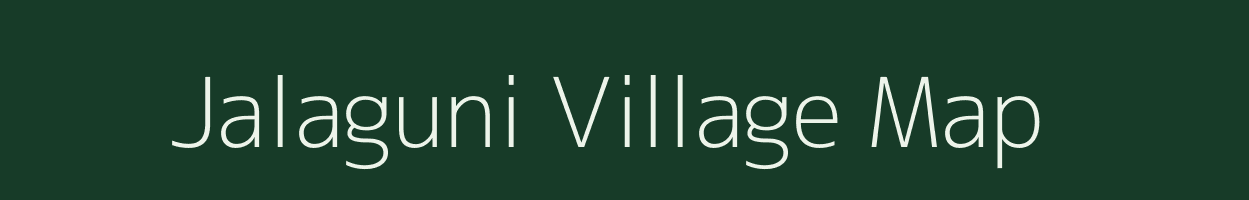 Jalaguni village map in Karnataka