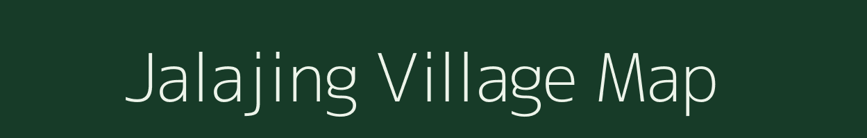 Jalajing village map in Odisha