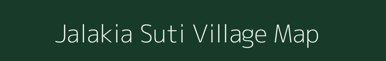 Jalakia Suti village map in Assam