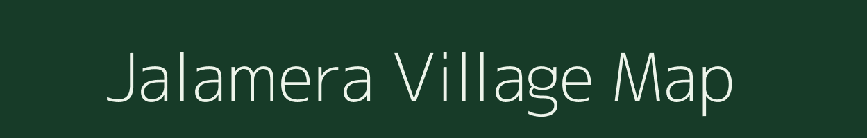 Jalamera village map in Odisha