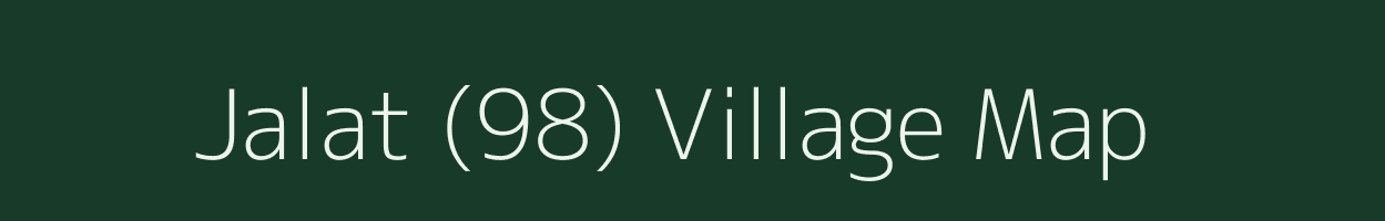 Jalat (98) village map in Himachal Pradesh