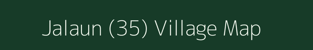 Jalaun (35) village map in Himachal Pradesh