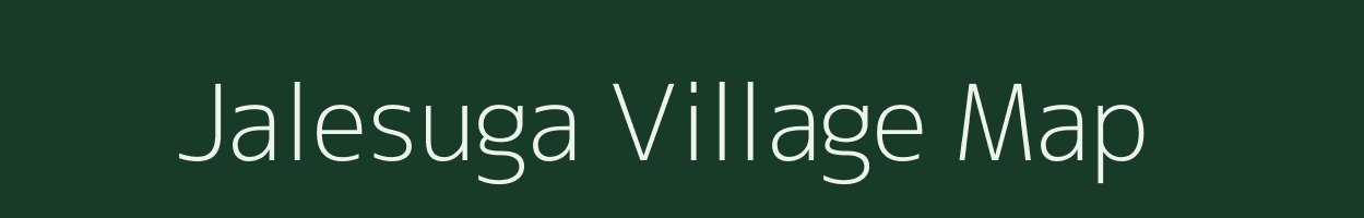 Jalesuga village map in Odisha