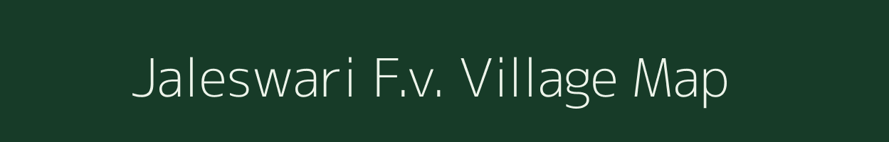 Jaleswari F.v. village map in Assam