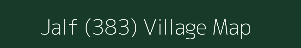 Jalf (383) village map in Himachal Pradesh