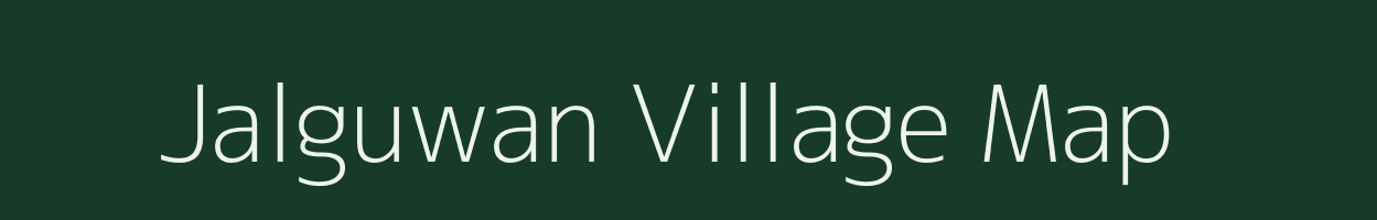 Jalguwan village map in Madhya Pradesh