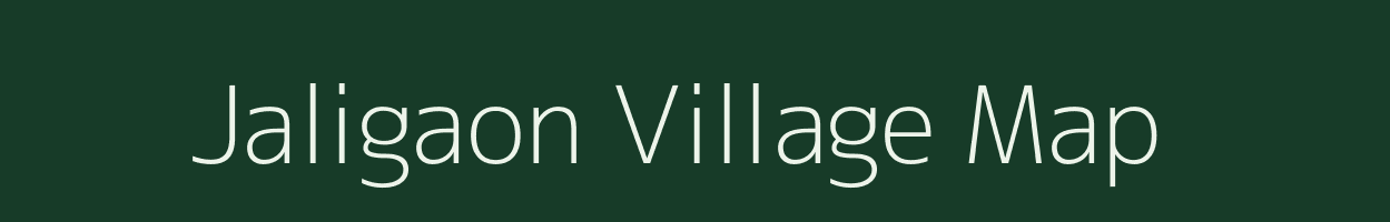 Jaligaon village map in Assam