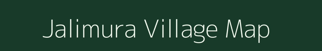 Jalimura village map in Assam