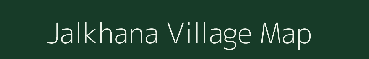 Jalkhana village map in Assam