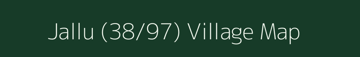 Jallu (38/97) village map in Himachal Pradesh